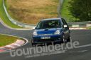 Filename=310814_IMG_6792.jpg
Filesize=89KiB
Dimensions=800x533
Date added=Sep 01, 2014 310814_IMG_6792.jpg