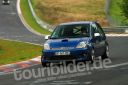 Filename=310814_IMG_6793.jpg
Filesize=89KiB
Dimensions=800x533
Date added=Sep 01, 2014 310814_IMG_6793.jpg