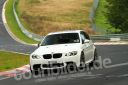 Filename=310814_IMG_6800.jpg
Filesize=105KiB
Dimensions=800x533
Date added=Sep 01, 2014 310814_IMG_6800.jpg