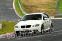 Filename=310814_IMG_6801.jpg
Filesize=98KiB
Dimensions=800x533
Date added=Sep 01, 2014 310814_IMG_6801.jpg