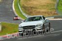 Filename=310814_IMG_6802.jpg
Filesize=89KiB
Dimensions=800x533
Date added=Sep 01, 2014 310814_IMG_6802.jpg