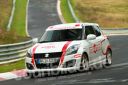 Filename=310814_IMG_6812.jpg
Filesize=94KiB
Dimensions=800x533
Date added=Sep 01, 2014 310814_IMG_6812.jpg