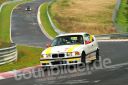 Filename=310814_IMG_6815.jpg
Filesize=94KiB
Dimensions=800x533
Date added=Sep 01, 2014 310814_IMG_6815.jpg
