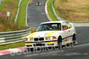 Filename=310814_IMG_6816.jpg
Filesize=93KiB
Dimensions=800x533
Date added=Sep 01, 2014 310814_IMG_6816.jpg