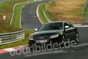 Filename=310814_IMG_6821.jpg
Filesize=88KiB
Dimensions=800x533
Date added=Sep 01, 2014 310814_IMG_6821.jpg