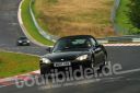 Filename=310814_IMG_6822.jpg
Filesize=106KiB
Dimensions=800x533
Date added=Sep 01, 2014 310814_IMG_6822.jpg