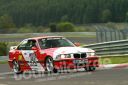 Filename=310814_IMG_8017.jpg
Filesize=91KiB
Dimensions=800x533
Date added=Sep 01, 2014 310814_IMG_8017.jpg
