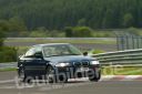 Filename=310814_IMG_8024.jpg
Filesize=99KiB
Dimensions=800x533
Date added=Sep 01, 2014 310814_IMG_8024.jpg