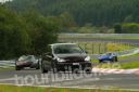 Filename=310814_IMG_8027.jpg
Filesize=94KiB
Dimensions=800x533
Date added=Sep 01, 2014 310814_IMG_8027.jpg