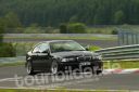 Filename=310814_IMG_8033.jpg
Filesize=98KiB
Dimensions=800x533
Date added=Sep 01, 2014 310814_IMG_8033.jpg