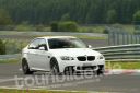 Filename=310814_IMG_8039.jpg
Filesize=97KiB
Dimensions=800x533
Date added=Sep 01, 2014 310814_IMG_8039.jpg