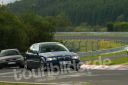 Filename=310814_IMG_8044.jpg
Filesize=109KiB
Dimensions=800x533
Date added=Sep 01, 2014 310814_IMG_8044.jpg