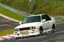 Filename=310814_IMG_9123.jpg
Filesize=98KiB
Dimensions=800x533
Date added=Sep 01, 2014 310814_IMG_9123.jpg