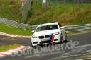 Filename=310814_IMG_9130.jpg
Filesize=90KiB
Dimensions=800x533
Date added=Sep 01, 2014 310814_IMG_9130.jpg
