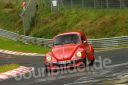 Filename=310814_IMG_9149.jpg
Filesize=86KiB
Dimensions=800x533
Date added=Sep 01, 2014 310814_IMG_9149.jpg
