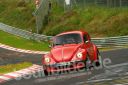Filename=310814_IMG_9150.jpg
Filesize=87KiB
Dimensions=800x533
Date added=Sep 01, 2014 310814_IMG_9150.jpg
