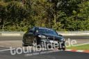 Filename=IMG_0133~0.jpg
Filesize=101KiB
Dimensions=800x533
Date added=Oct 04, 2014 IMG_0133~0.jpg
