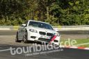 Filename=IMG_0136.jpg
Filesize=120KiB
Dimensions=800x533
Date added=Oct 04, 2014 IMG_0136.jpg
