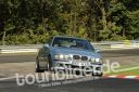 Filename=IMG_0137~0.jpg
Filesize=124KiB
Dimensions=800x533
Date added=Oct 04, 2014 IMG_0137~0.jpg