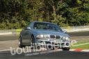 Filename=IMG_0138~0.jpg
Filesize=114KiB
Dimensions=800x533
Date added=Oct 04, 2014 IMG_0138~0.jpg