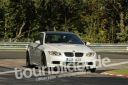 Filename=IMG_0142~0.jpg
Filesize=108KiB
Dimensions=800x533
Date added=Oct 04, 2014 IMG_0142~0.jpg
