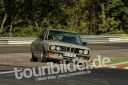 Filename=IMG_0143~0.jpg
Filesize=108KiB
Dimensions=800x533
Date added=Oct 04, 2014 IMG_0143~0.jpg