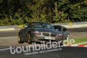 Filename=IMG_0145~0.jpg
Filesize=102KiB
Dimensions=800x533
Date added=Oct 04, 2014 IMG_0145~0.jpg