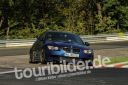 Filename=IMG_0150~0.jpg
Filesize=112KiB
Dimensions=800x533
Date added=Oct 04, 2014 IMG_0150~0.jpg