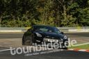 Filename=IMG_0151~0.jpg
Filesize=117KiB
Dimensions=800x533
Date added=Oct 04, 2014 IMG_0151~0.jpg