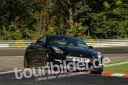 Filename=IMG_0152~0.jpg
Filesize=109KiB
Dimensions=800x533
Date added=Oct 04, 2014 IMG_0152~0.jpg