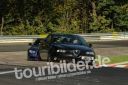 Filename=IMG_0155~0.jpg
Filesize=110KiB
Dimensions=800x533
Date added=Oct 04, 2014 IMG_0155~0.jpg
