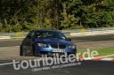 Filename=IMG_0157~0.jpg
Filesize=108KiB
Dimensions=800x533
Date added=Oct 04, 2014 IMG_0157~0.jpg
