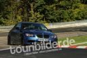 Filename=IMG_0158~0.jpg
Filesize=106KiB
Dimensions=800x533
Date added=Oct 04, 2014 IMG_0158~0.jpg