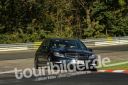 Filename=IMG_0159~0.jpg
Filesize=118KiB
Dimensions=800x533
Date added=Oct 04, 2014 IMG_0159~0.jpg