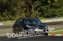 Filename=IMG_0160~0.jpg
Filesize=116KiB
Dimensions=800x533
Date added=Oct 04, 2014 IMG_0160~0.jpg