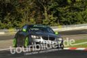Filename=IMG_0162~0.jpg
Filesize=111KiB
Dimensions=800x533
Date added=Oct 04, 2014 IMG_0162~0.jpg