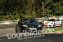 Filename=IMG_0165~0.jpg
Filesize=123KiB
Dimensions=800x533
Date added=Oct 04, 2014 IMG_0165~0.jpg