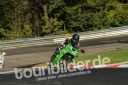 Filename=IMG_0168~0.jpg
Filesize=112KiB
Dimensions=800x533
Date added=Oct 04, 2014 IMG_0168~0.jpg