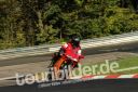 Filename=IMG_0169~0.jpg
Filesize=105KiB
Dimensions=800x533
Date added=Oct 04, 2014 IMG_0169~0.jpg