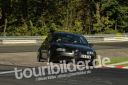 Filename=IMG_0171~0.jpg
Filesize=102KiB
Dimensions=800x533
Date added=Oct 04, 2014 IMG_0171~0.jpg