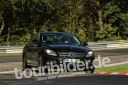 Filename=IMG_0173~0.jpg
Filesize=115KiB
Dimensions=800x533
Date added=Oct 04, 2014 IMG_0173~0.jpg