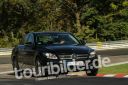 Filename=IMG_0174.jpg
Filesize=109KiB
Dimensions=800x533
Date added=Oct 04, 2014 IMG_0174.jpg