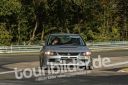 Filename=IMG_0177~0.jpg
Filesize=103KiB
Dimensions=800x533
Date added=Oct 04, 2014 IMG_0177~0.jpg