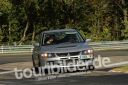 Filename=IMG_0178~0.jpg
Filesize=117KiB
Dimensions=800x533
Date added=Oct 04, 2014 IMG_0178~0.jpg