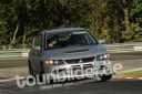 Filename=IMG_0179~0.jpg
Filesize=109KiB
Dimensions=800x533
Date added=Oct 04, 2014 IMG_0179~0.jpg