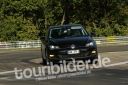 Filename=IMG_0180~0.jpg
Filesize=123KiB
Dimensions=800x533
Date added=Oct 04, 2014 IMG_0180~0.jpg