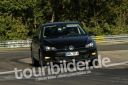 Filename=IMG_0181~0.jpg
Filesize=106KiB
Dimensions=800x533
Date added=Oct 04, 2014 IMG_0181~0.jpg