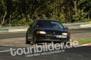 Filename=IMG_0184~0.jpg
Filesize=107KiB
Dimensions=800x533
Date added=Oct 04, 2014 IMG_0184~0.jpg