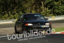 Filename=IMG_0185~0.jpg
Filesize=100KiB
Dimensions=800x533
Date added=Oct 04, 2014 IMG_0185~0.jpg