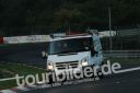 Filename=IMG_8467.jpg
Filesize=95KiB
Dimensions=800x533
Date added=Oct 04, 2014 IMG_8467.jpg